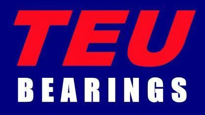 TEU Logo